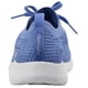 thumbnail image 3 of Zapatos Skechers Ultra Flex Salutations para Mujer Color Azul Periwinkle Talla 11 M, 3 of 7
