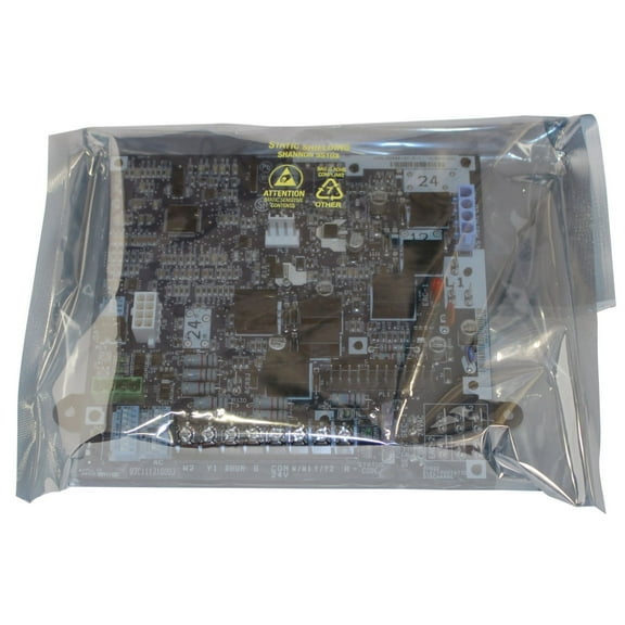 Carrier HK42FZ088 Control Board