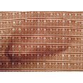 thumbnail image 4 of oneOone Cotton Poplin Fabric Ethnic Block Printed Fabric 1 Yard 56 Inch Wide, 4 of 4
