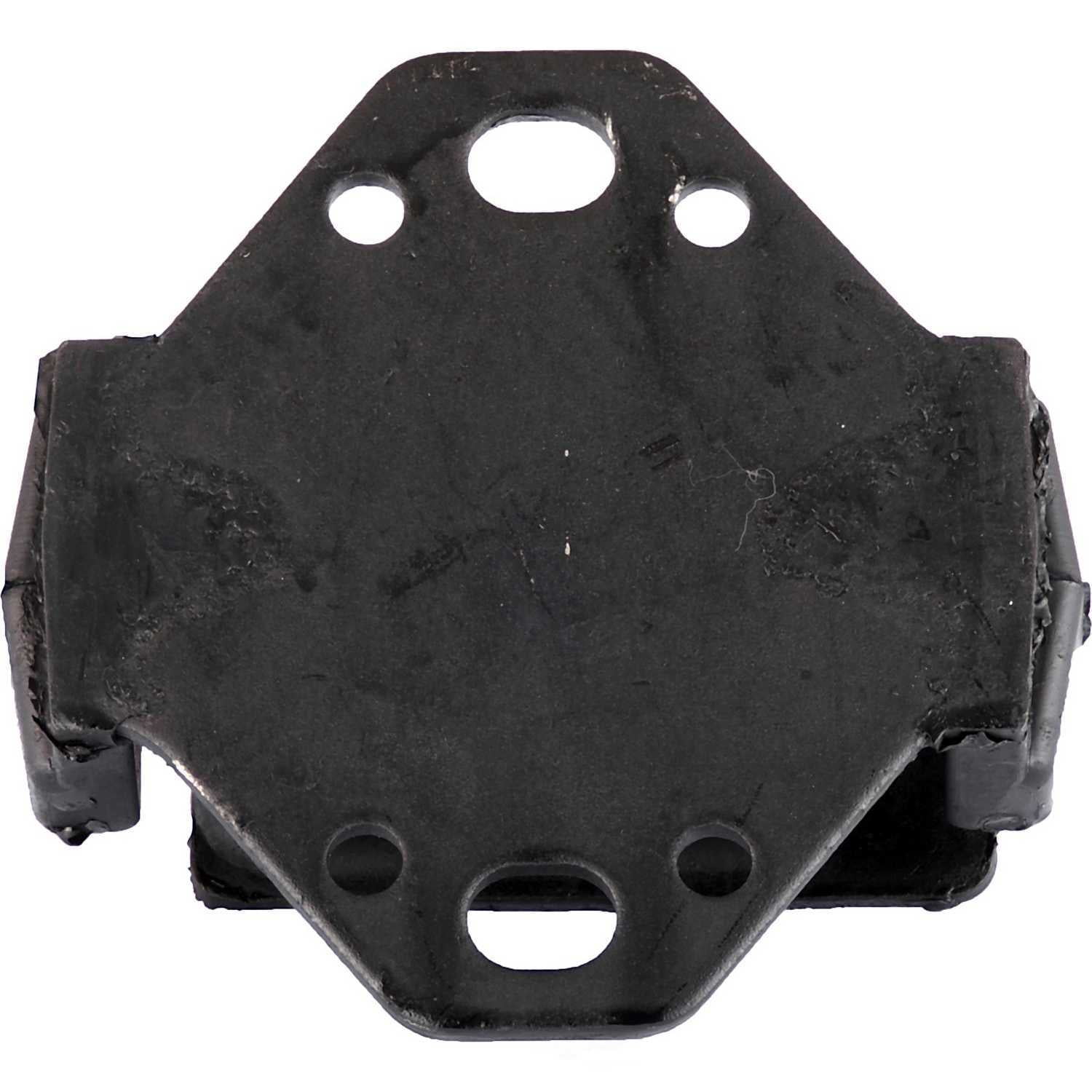 Engine Mount Pioneer 602407