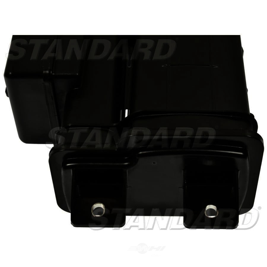 Standard Motor Products CP3463 Fuel Vapor Canister