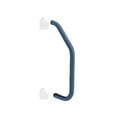 thumbnail image 2 of Stromberg Carlson AMZIP39B Zip Grip Handrail Grip Only, 39" Long, Blue, 2 of 3