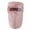 Pink, variant on TIELUTT Cycling Face for Reusable Breathable Windproof for Outdoor Sports Biking Motorcycle Riding and Daily Commute with Adjustable Ear Loops Paintball Gear Neck Guard Cap Alien Glasses Paintball Nec