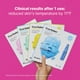 thumbnail image 5 of Mascarilla facial Dr.Jart+ Cryo Rubber Reafirmante 40 ml Korean Skin Care, 5 of 5