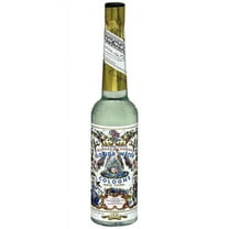 Murray & Lanman Florida Water Cologne New York 7.5oz