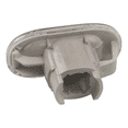 thumbnail image 5 of 4Pcs Front Light Side Turn Signal Repeater Lamp for FB2 2009-2014 Accord 2008-2013, 5 of 5