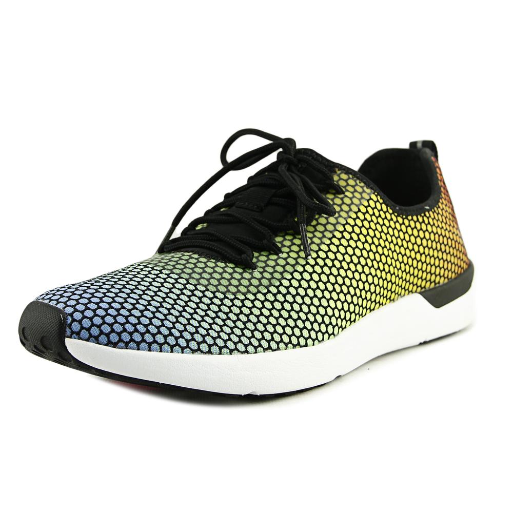 jessica simpson rainbow shoes