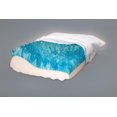 thumbnail image 1 of Bodyform Orthopedic Nightwave Pillow, 1 of 2
