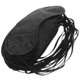 thumbnail image 4 of 10 protectores para ojos, antifaces, cómodos, protectores para los ojos, 4 of 7