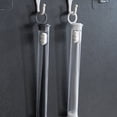 thumbnail image 2 of Micro Fur Manual Toothbrush For Sensitive Gums And Teeth, Nordic-Inspired Design With Over 20,000 Bristles, Ergonomically Engineered For Comprehensive Cleaning (4Packs), 2 of 6