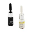 thumbnail image 6 of 2*Windshield Glass Repair Solution Practical Long Crack Repair Liquid Set, 6 of 12