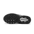thumbnail image 6 of NIKE MENS Air Max Torch 4 "Black" 343846 002 343846 002 from Stadium Goods, 6 of 8