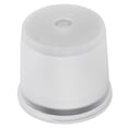 thumbnail image 1 of Rdeghly Coffeware Sets Coffee Maker For Mocha Reusable Coffee Filter Coffee Maker Parts Fit For Coffee Machine, 1 of 8