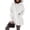 White, variant on Womens Sweatshirts Long Sleeve Hoodie Casual Tops Hooded Sweatshirts Jacket Women Womens Hoodie Pullover Women's Sweat Jacket Womens Sweatshirt Extra Large Plain Hoodies Sweat Shirts Hoodie for