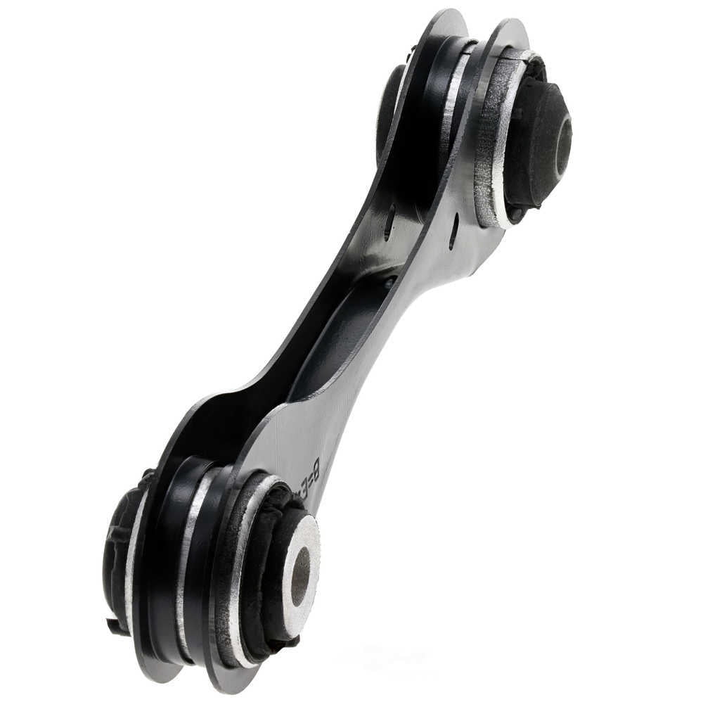 Mevotech CMS101673 Lateral Arm