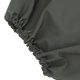 thumbnail image 3 of PAMINGONO 1Par Guantes De Trabajo De Goma Para Protección Del Multi, 3 of 8