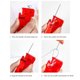 thumbnail image 3 of Naiovety Enhebrador automático de agujas, máquina de coser manual DIY, herramienta de dispositivo de hilo automático para ancianos, Type3 NO3, 3 of 6