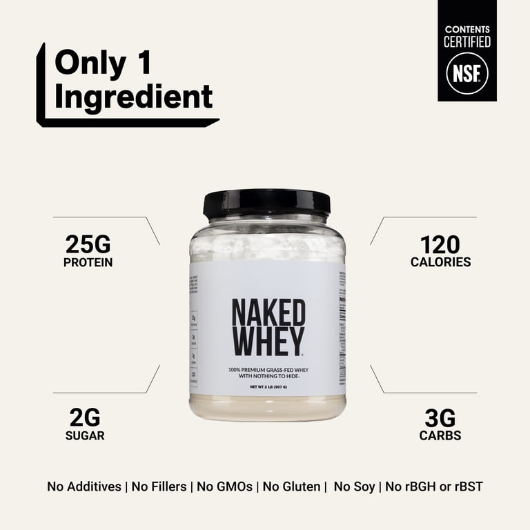 undenatured whey glutathione NAKED 2LB 100% Grass Fed Whey Protein Powder COLOR DEEP LABORATORIES Size (mg):50mg BPC 157 Dosage Calculator