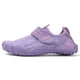 thumbnail image 3 of Zapatos de agua para niños, zapatos descalzos, zapatos de playa de secado rápido para senderismo y escalada, 3 of 9