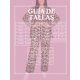 thumbnail image 5 of Conjunto 3 Piezas, Crop Top, Camisa y Pantalón Palazzo, Look Moderno Casual Elegante para Mujer, 5 of 5