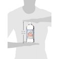 thumbnail image 4 of Mary Ellen's 600R-44 Best Press Recharges, 33,3 Onces, Sans Parfum, 4 of 4