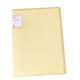 thumbnail image 1 of A3 30 Páginas Diamante Pintura Impermeable Álbum Fotos Portadas Libros (amarillo), 1 of 9