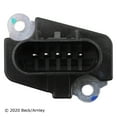 thumbnail image 4 of BeckArnley 158-1660 Air Mass Sensor, 4 of 5