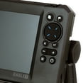 thumbnail image 3 of 7" Lowrance EAGLE 7 SplitShot Fish Finder with IPS Screen C-Map, 3 of 9