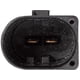 thumbnail image 5 of Alternador BOSCH Golf 4 cil 2.0 Lts 2006 120 Amperes 6 Ranuras Terminales L-FRL 12 Voltios, 5 of 7