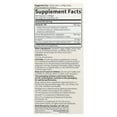 thumbnail image 6 of Garden of Life Herbals Menopause + Hair Growth 30 Vegan Softgels, 6 of 9