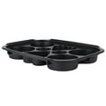 thumbnail image 3 of Plaque de cuisson multifonction Pot antiadhésif Barbecue Grill Plaque plate Grill Plaque de cuisson, ustensiles de cuisine (différentes tailles)(Tray), 3 of 10