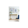 thumbnail image 3 of A & B Home Faux Pencil Architectural Wall Art - Set of 2, 3 of 4