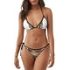 thumbnail image 1 of Disketp C para Bañador de Dos Piezas para Mujer, Bikini Sexy Halter String, Conjunto de Bikini en Triángulo, 1 of 6