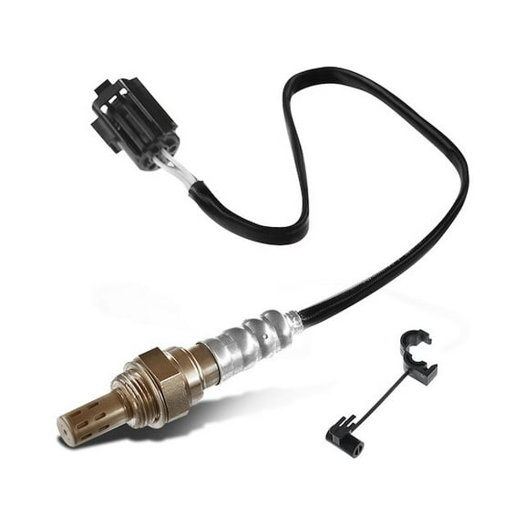 Oxygen Sensor 1 - Compatible with 1996 - 2001 Dodge Ram 1500 1997 1998 1999 2000