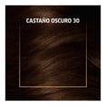thumbnail image 4 of Tinte para cabello Koleston 30 castaño oscuro, 4 of 4