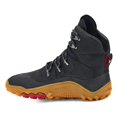 thumbnail image 2 of Botas de senderismo Vivobarefoot Tracker Leather AT Waterproof para hombre, 2 of 4