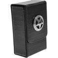 thumbnail image 3 of LAICAIW 5pcs Box Playing Cards Case Tarot Container Tarot Storage Container Storage Box Rectangle Table Box, 3 of 7