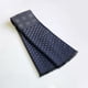 thumbnail image 2 of Bufandas casuales y frescas para hombre, bufandas cálidas de viscosa y cachemira para invierno 2024, bufandas cálidas cepilladas para el cuello para otoño, pañuelos para hombre, 2 of 5