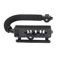 thumbnail image 3 of DSLR Stabilizer Handheld, Sport Camera Handheld Stabilizer Steady Shot  for Photography, 3 of 8