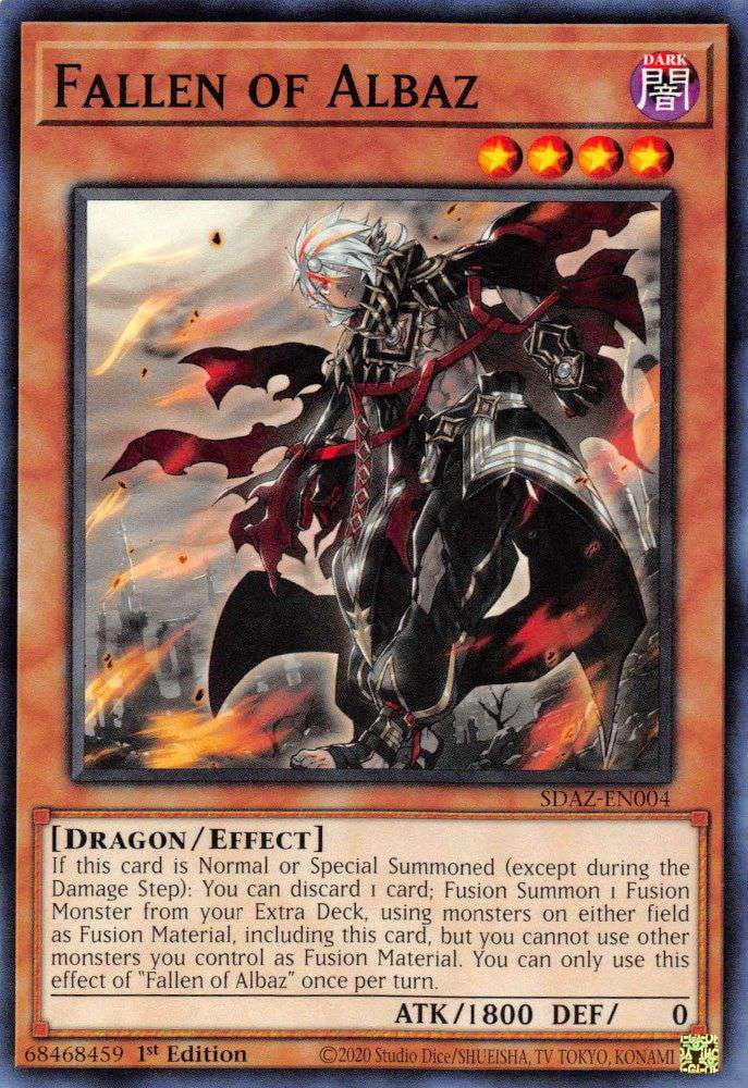 yugioh soulburner structure deck list Yu-Gi-Oh! - Salamangreat Heatleo - SDSB-EN040 - Ultra Rare - 1st Edition By sending your first copy of a Salamangreat boss monster to the Graveyard to Summon your second copy TCG] Structure Deck: Soulburner releases