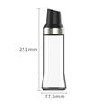 thumbnail image 4 of Dispensador de Aceite Gloria 500 ml Vidrio Polipropileno, 4 of 9