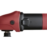 Flex North America Automotive Polisher,Electrical,7.6A 411752