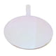 thumbnail image 5 of 2025 Color Blind Corrective Lens Double Sided Coating 2.6in Diameter Red Green Color Blind Lens, 5 of 5
