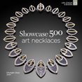 thumbnail image 1 of Showcase 500 Art Necklaces, 1 of 3