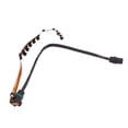 thumbnail image 2 of Transmission Internal Wire Harness Ribbon Sensor,Transmission Internal Wire Harness Sensor Solenoid Transmission Internal Wiring Harness Extended Durability, 2 of 7