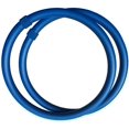 thumbnail image 3 of Arm Hula Hoop Fat Burning Exercise Thin Arm 1 Pair 28.5cm Diameter, 3 of 4
