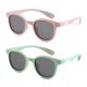 thumbnail image 1 of Gafas de Sol EYEBUDDY para Niños de 2 a 8 Años Polarizadas UV400 Paquete de 2, 1 of 6