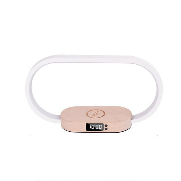 Non-Slip Dance Mat, Designer Dance Pad, Portable and Anti-wear Dance Mat, Dance Mat with USB Connection to Computer Computer