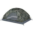 thumbnail image 1 of Outdoor Tent,Upf 30 Outdoor Tent -uv Upf Tent Layer Portable Rookin Qinquan Eryue Tent - Upf, 1 of 7