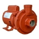 thumbnail image 1 of Motobomba Centrifuga Siemens Centrifuga 11/2 Pulg HP MOT1.5-2, 1 of 5